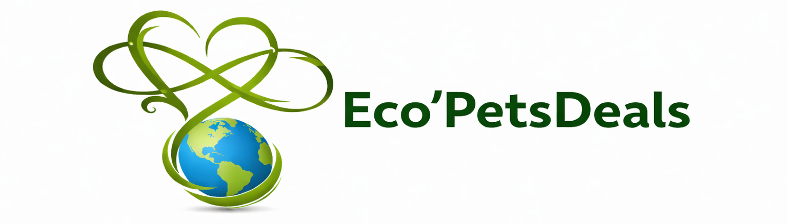 Eco'PetsDeals Sàrl   